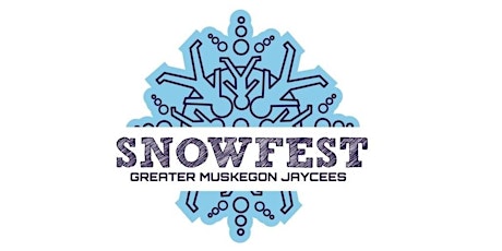 Snowfest 2022 Battle of the Bowls Chili/Soup Cook-Off tickets