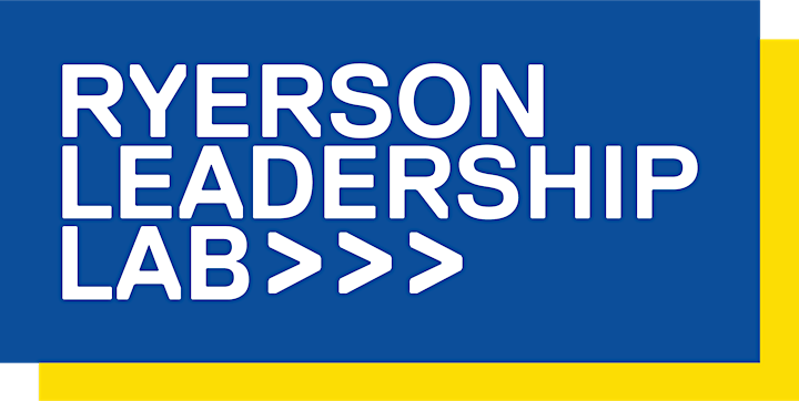 Leadership Lessons: Fireside Chat with  CEO of JPMorgan Chase Canada image