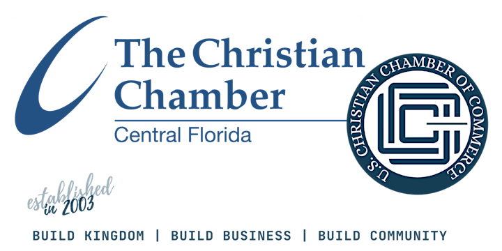
		Hybrid Professional Development with Georgia Christian Business Network image
