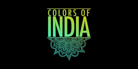 Colors of India primary image