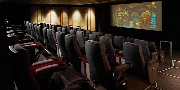 56th Annual Film Finals
