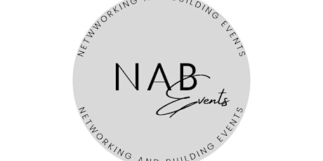 NAB EVENTS tickets