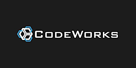 CodeWorks Tech Night tickets
