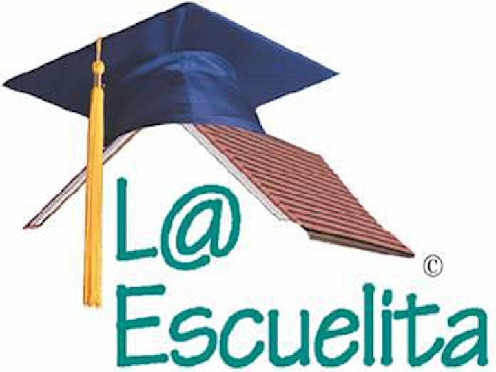 LATIN AMERICAN FESTIVAL BENEFITING EDUCATION, HEALTH & MENTORING image