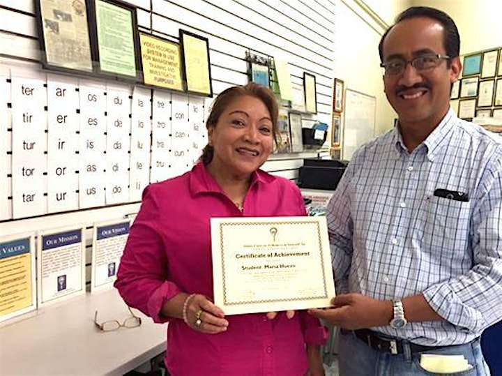 LATIN AMERICAN FESTIVAL BENEFITING EDUCATION, HEALTH & MENTORING image