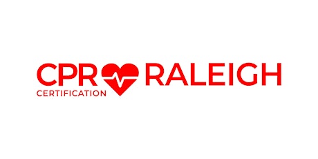 CPR Certification Raleigh