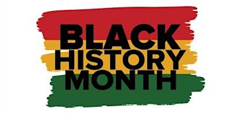Core-Mark Black History Month Session with Karen Jones tickets
