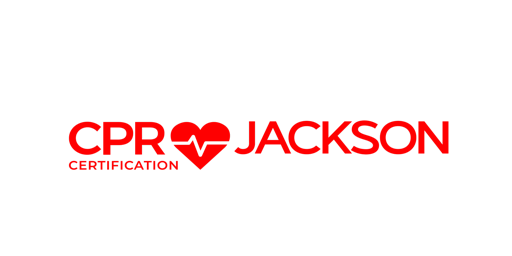 CPR Certification Jackson