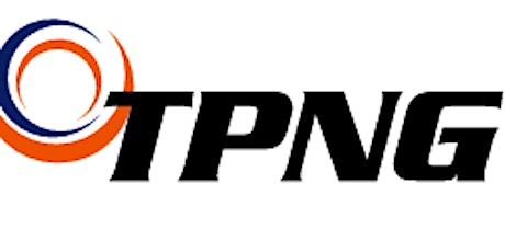Philly TPNG January 2022 Networking Event @ Home tickets
