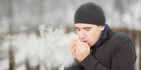 Better Breathing – Tessa’s Tips for Winter primary image