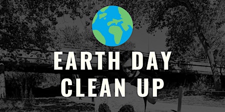 Earth Day Clean up in Long Beach tickets