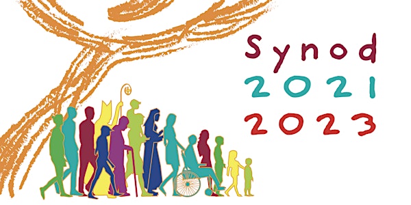 Perspectives on Synodality: Local, Global, and Ecumenical