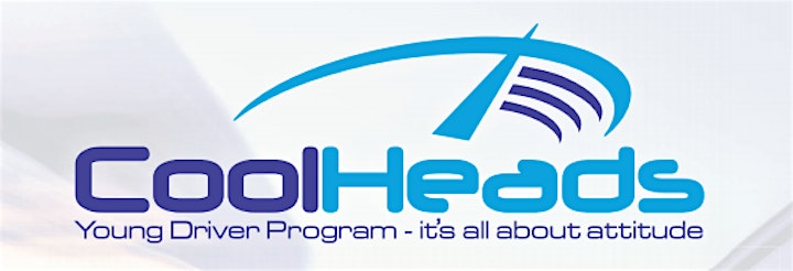 Cool Heads - Young Driver Program - Wallan image