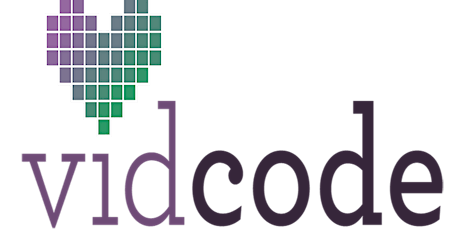 Teaching JavaScript with Vidcode: Level 1PD tickets