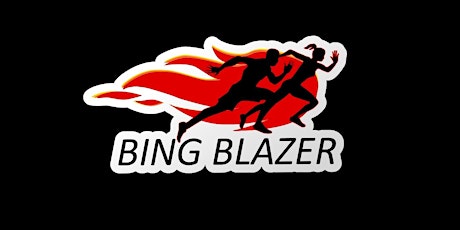 Bing Blazer 2017 primary image