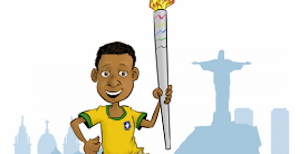 Total Insight Theatre presents: Leandro