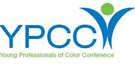 2016 Young Professionals of Color Conference primary image