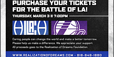 CLIPPERS VS  LAKERS MARCH 3, 2022 GAME tickets