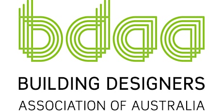 BDAA Sunshine Coast February 2022 Event tickets