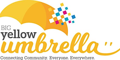 Little Umbrella Supported Playgroup tickets