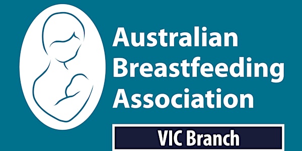 Breastfeeding Education Class - Eltham North