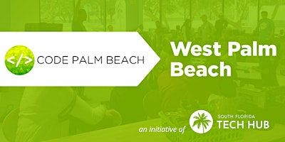 Beginner Coding Class for Kids | West Palm Beach (In Person)