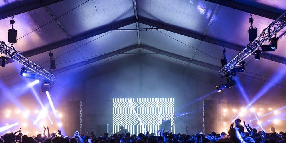 Image result for boxed off 2016