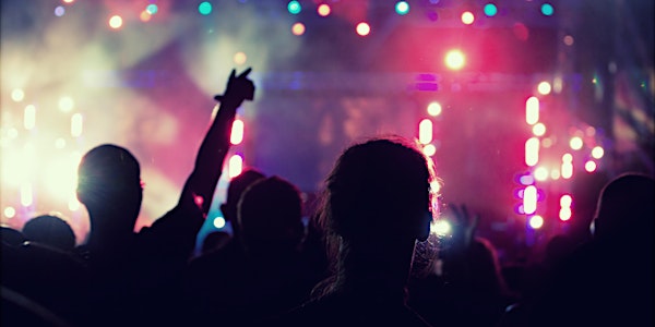 Event Talks: Festival Trends