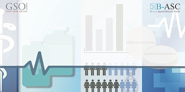 MARKET ACCESS, VALUE ACCESS O PATIENT ACCESS? La focalizzazione sul pazient...