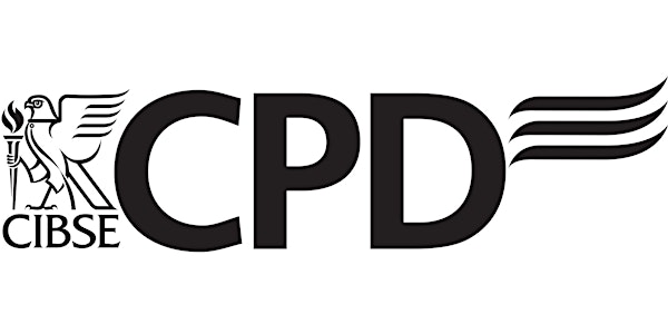 Hamworthy CIBSE-accredited CPD seminar - Hydraulic separation