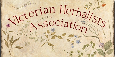 Community Herbalism Panel tickets