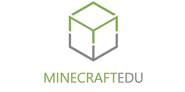 Introduction to MinecraftEdu (04)