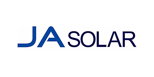 Potencia al máximo el mercado solar con soluciones JA Solar y BayWa r.e.