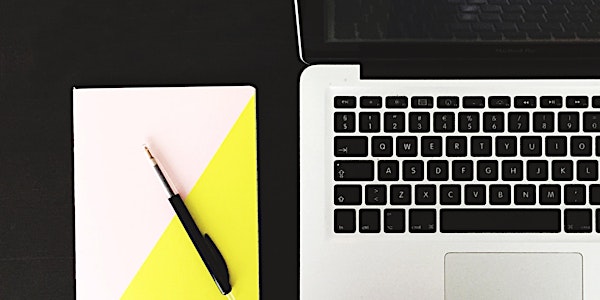 Learn to code in a day - Digital Dates in association with Sky