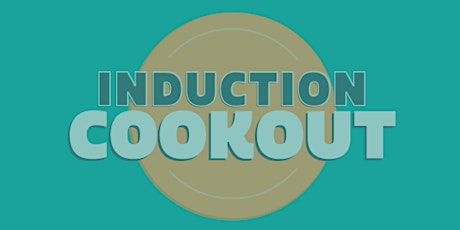 Induction Cookout primary image