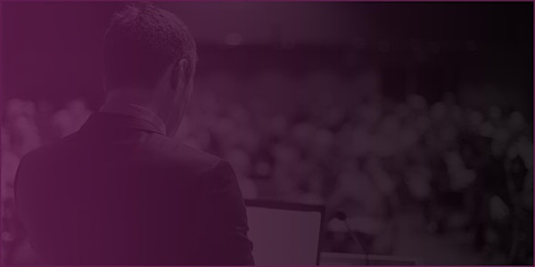 LPWAN World Forum
