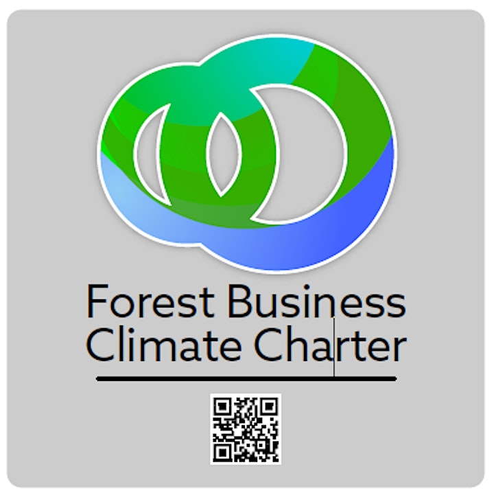 Forest Climate Charter image