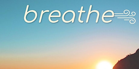 Breathwork Workshop tickets