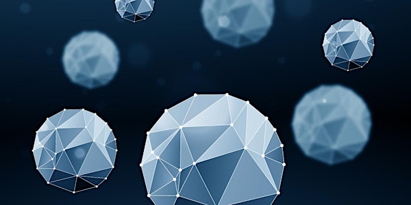 Invitation - Atelier blockchain et société ouverte