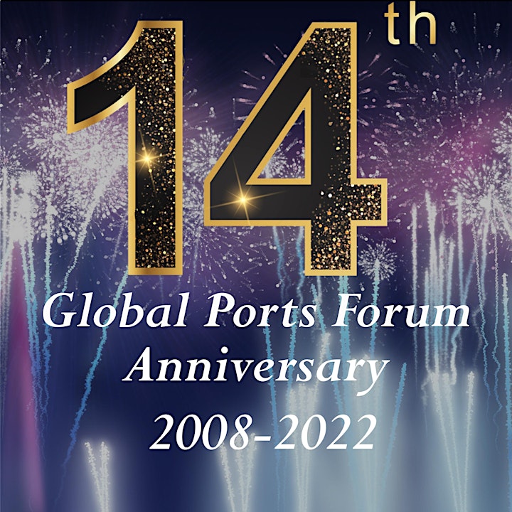 
		GPF Global Ports CIO Executive Prog, 25-29 Mar 22, Dubai, UAE image
