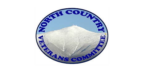 North Country Veterans Conference primary image