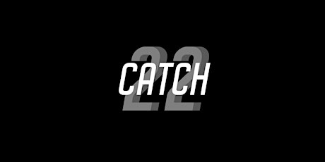 Catch 22 - a curated Jazz Jam night tickets