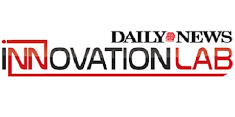 Daily News Innovation Lab Media Mixer 2016 primary image
