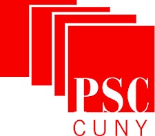 Organizer profile image