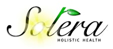 Organizer profile image