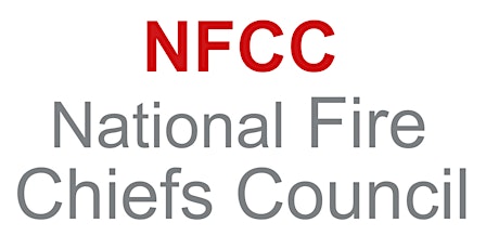 NFCC Members Induction tickets