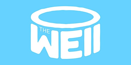 The Well tickets