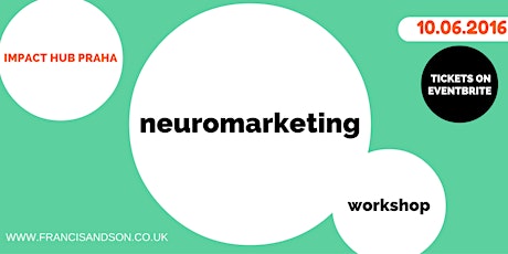 Introduction to Neuromarketing primary image