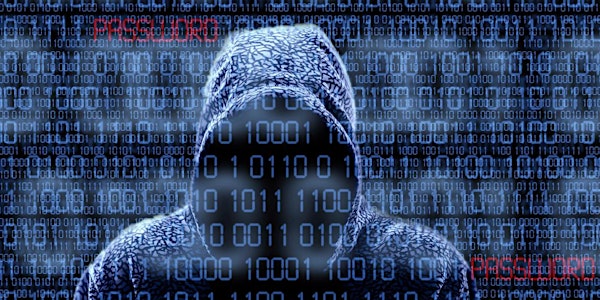 Gira Antivirus - Hackem & ESET 2016