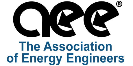 Huntsville Association of Energy Engineers Monthly Meeting primary image